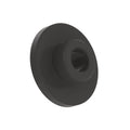 HXE109428: Fits John Deere HXE109428 Splined Coupling – Genuine OEM