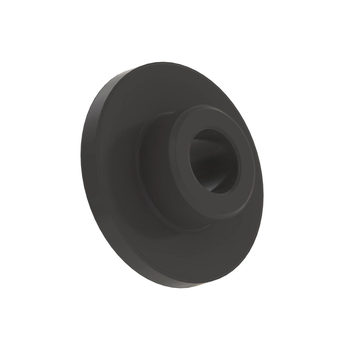 HXE109428: Fits John Deere HXE109428 Splined Coupling – Genuine OEM