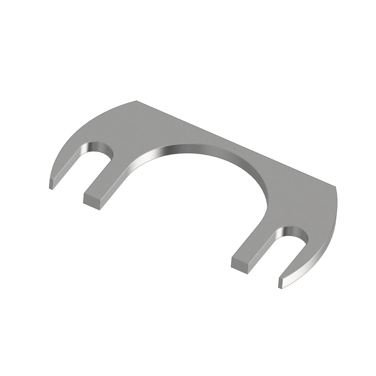 HXE109586: Fits John Deere HXE109586 Shim – Genuine OEM