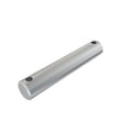 HXE109775: Fits John Deere HXE109775 Drilled Pin – Genuine OEM