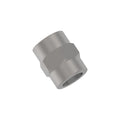 HXE109792: Fits John Deere HXE109792 Main Gear Case Coupling – Genuine OEM