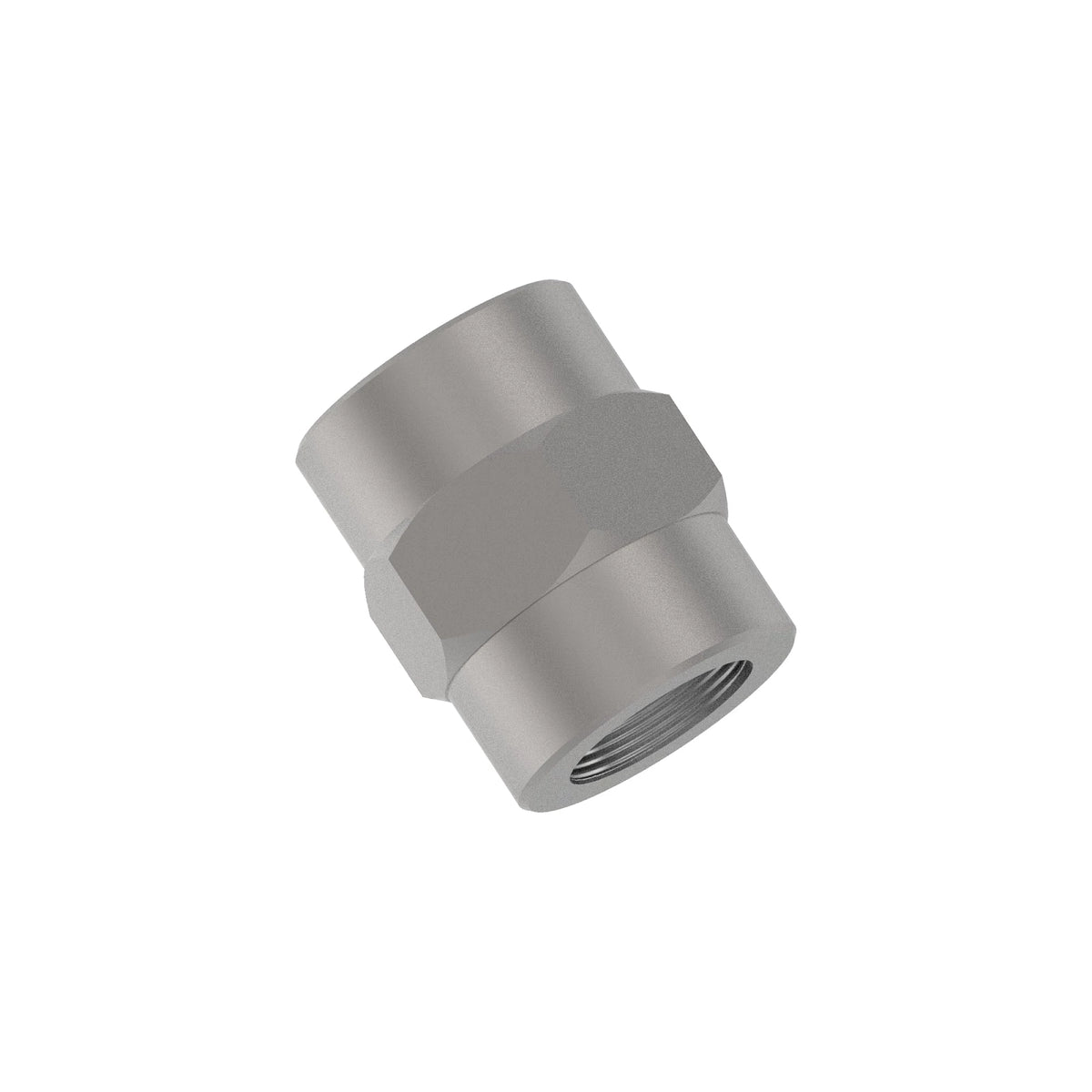 HXE109792: Fits John Deere HXE109792 Main Gear Case Coupling – Genuine OEM