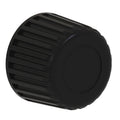HXE109793: Fits John Deere HXE109793 Armrest Encoder Knob – Genuine OEM