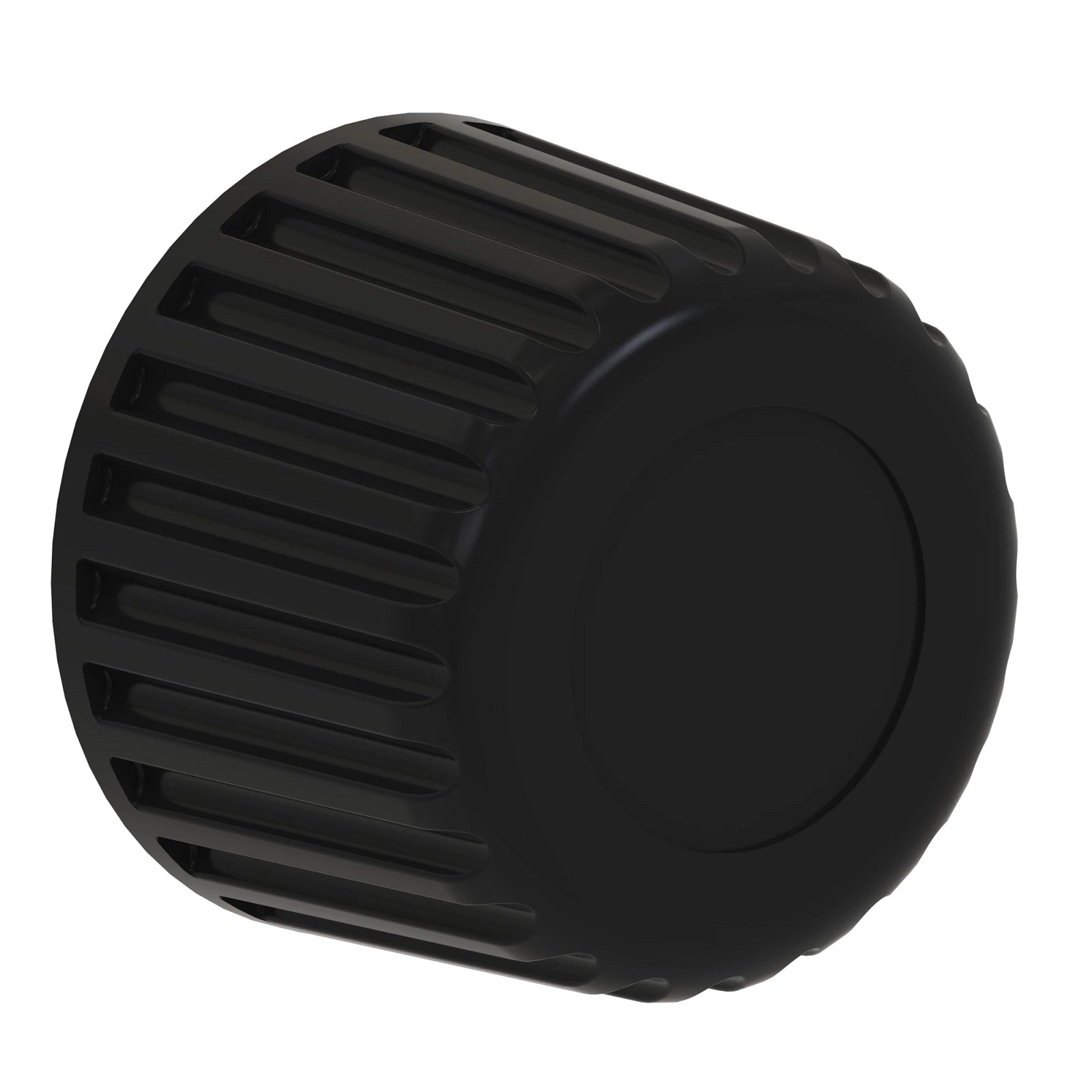 HXE109793: Fits John Deere HXE109793 Armrest Encoder Knob – Genuine OEM