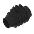 HXE109989: Fits John Deere HXE109989 Boot – Genuine OEM