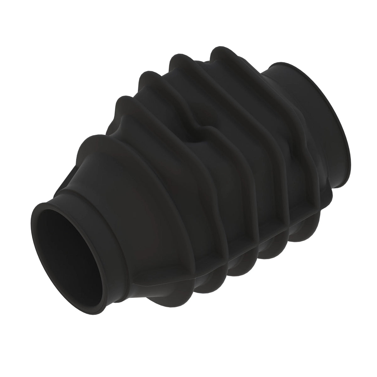 HXE109989: Fits John Deere HXE109989 Boot – Genuine OEM