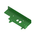 HXE110020: Fits John Deere HXE110020 Bracket – Genuine OEM
