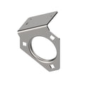 HXE110232: Fits John Deere HXE110232 Pressed Flanged Housing – Genuine OEM