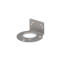 HXE110233: Fits John Deere HXE110233 Auger Bracket – Genuine OEM