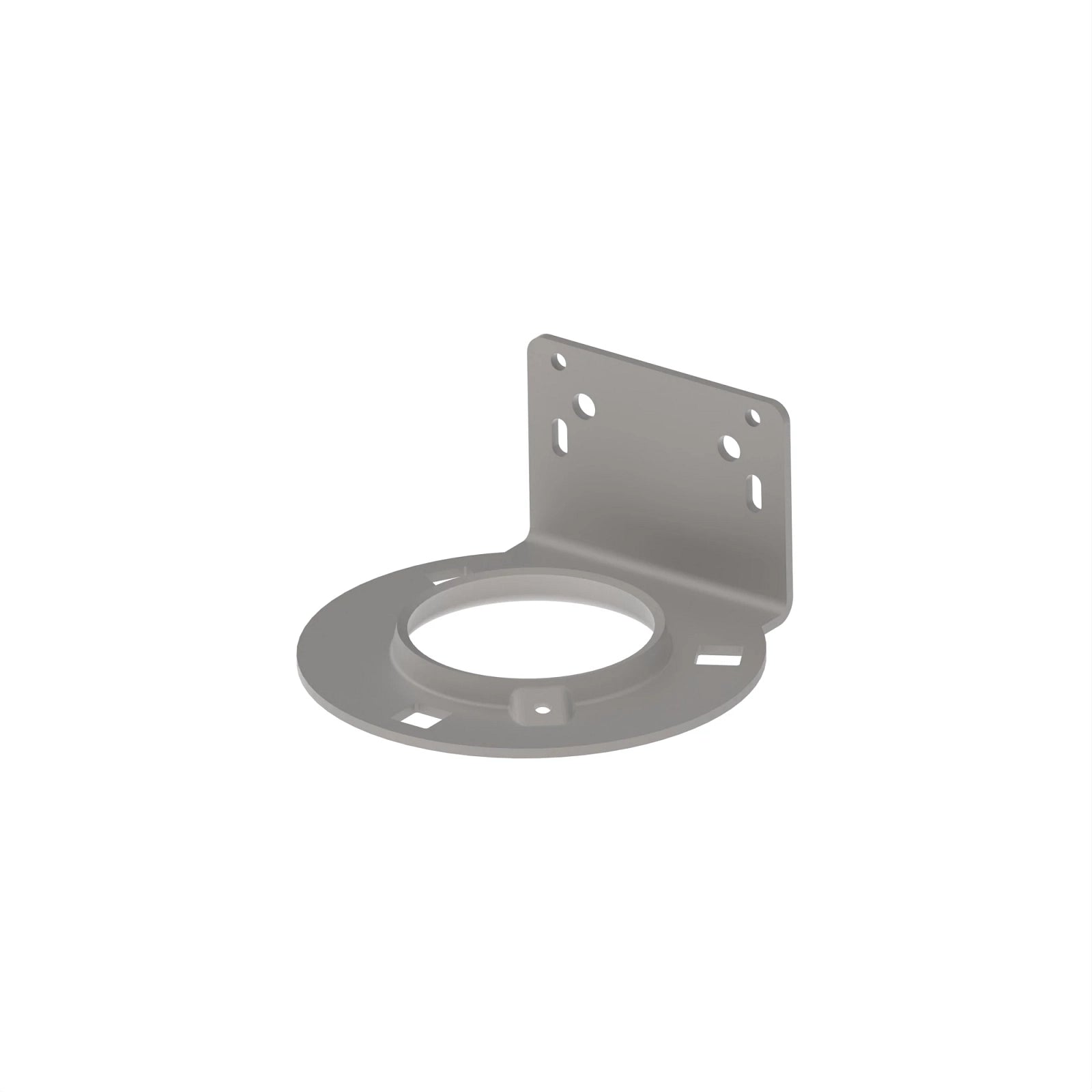 HXE110233: Fits John Deere HXE110233 Auger Bracket – Genuine OEM