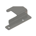 HXE110234: Fits John Deere HXE110234 Ladder Holder – Genuine OEM