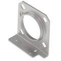 HXE110237: Fits John Deere HXE110237 Bracket – Genuine OEM