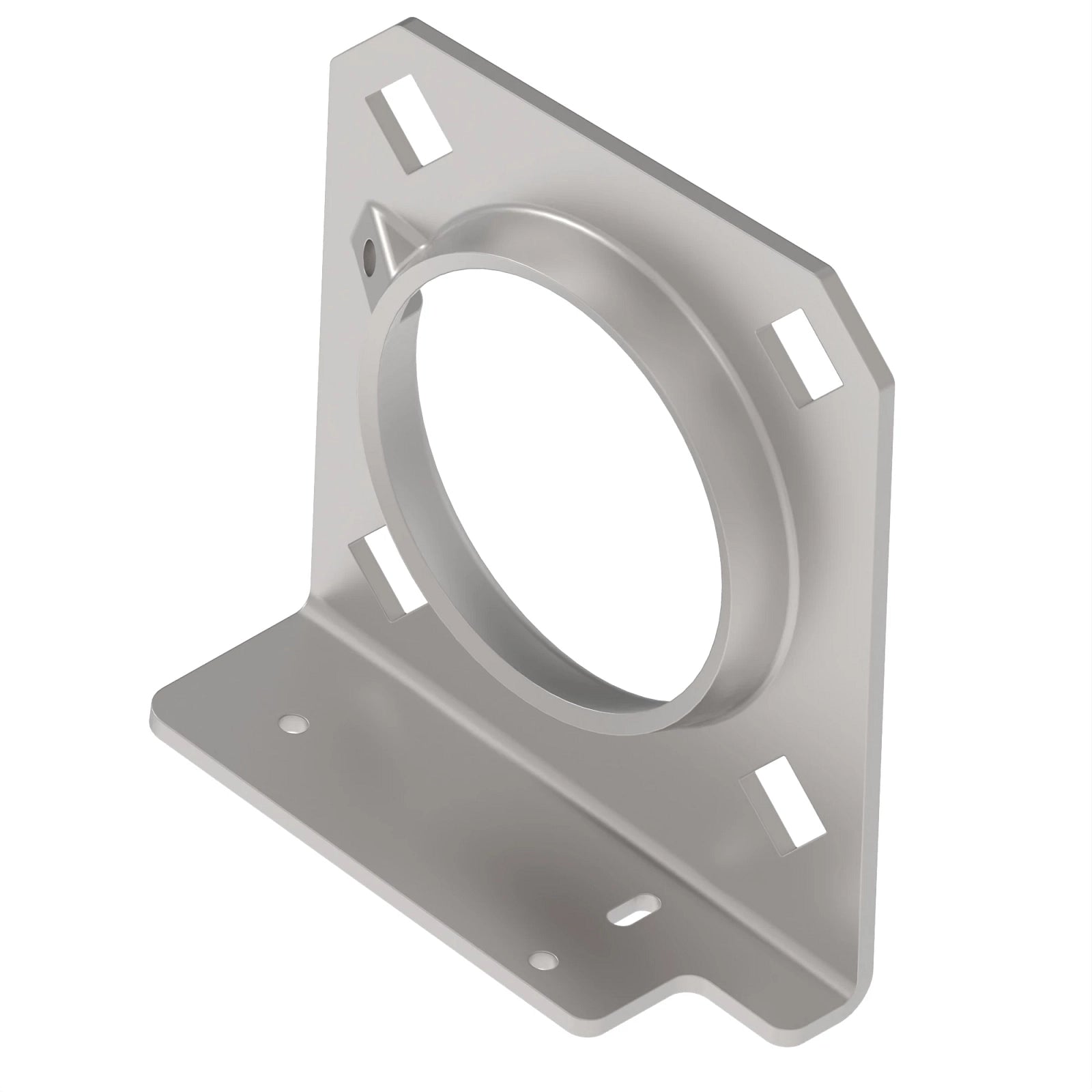HXE110237: Fits John Deere HXE110237 Bracket – Genuine OEM
