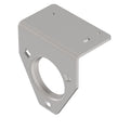 HXE110241: Fits John Deere HXE110241 Bracket – Genuine OEM