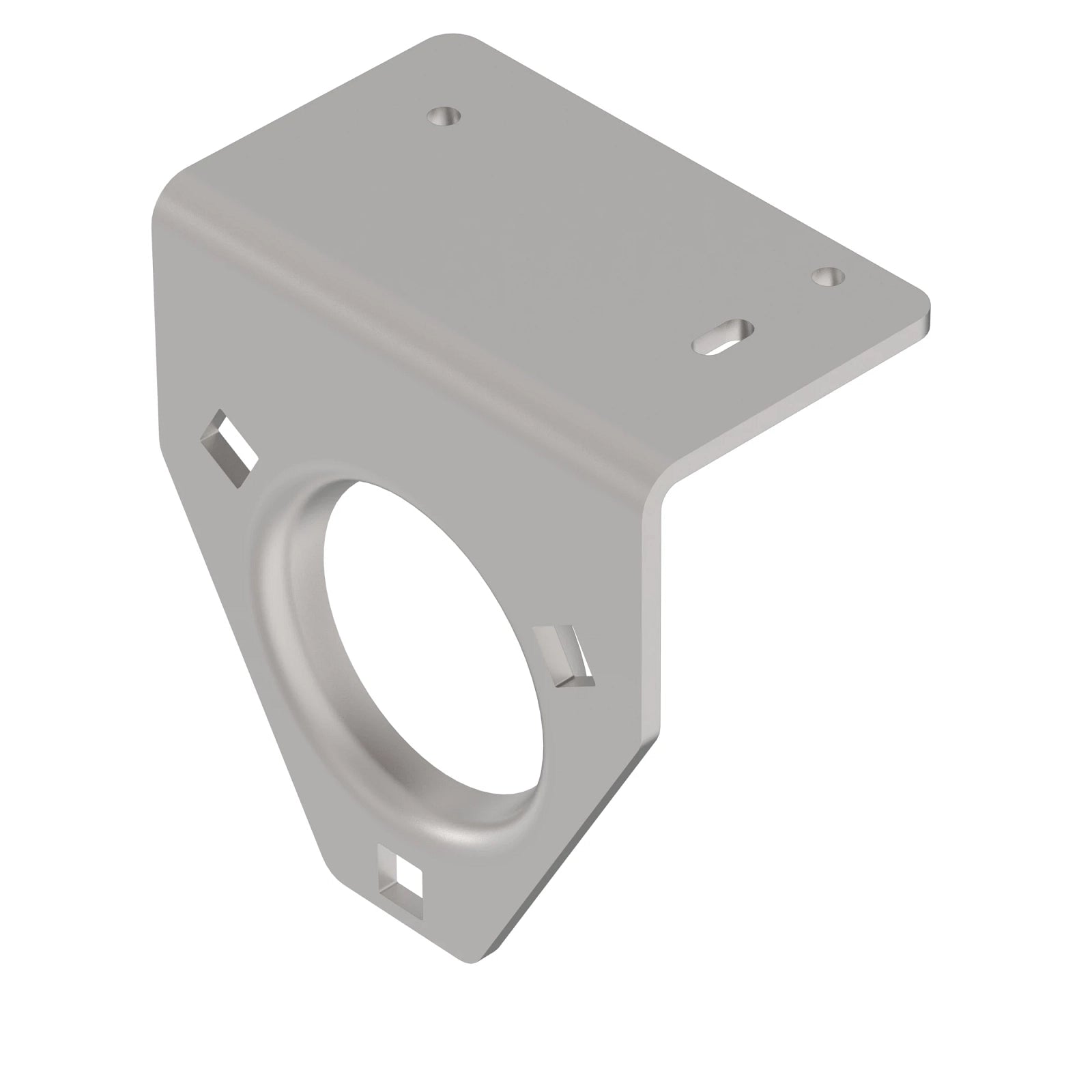 HXE110241: Fits John Deere HXE110241 Bracket – Genuine OEM