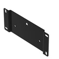 HXE11074: Fits John Deere HXE11074 Controller Mounting Plate – Genuine OEM