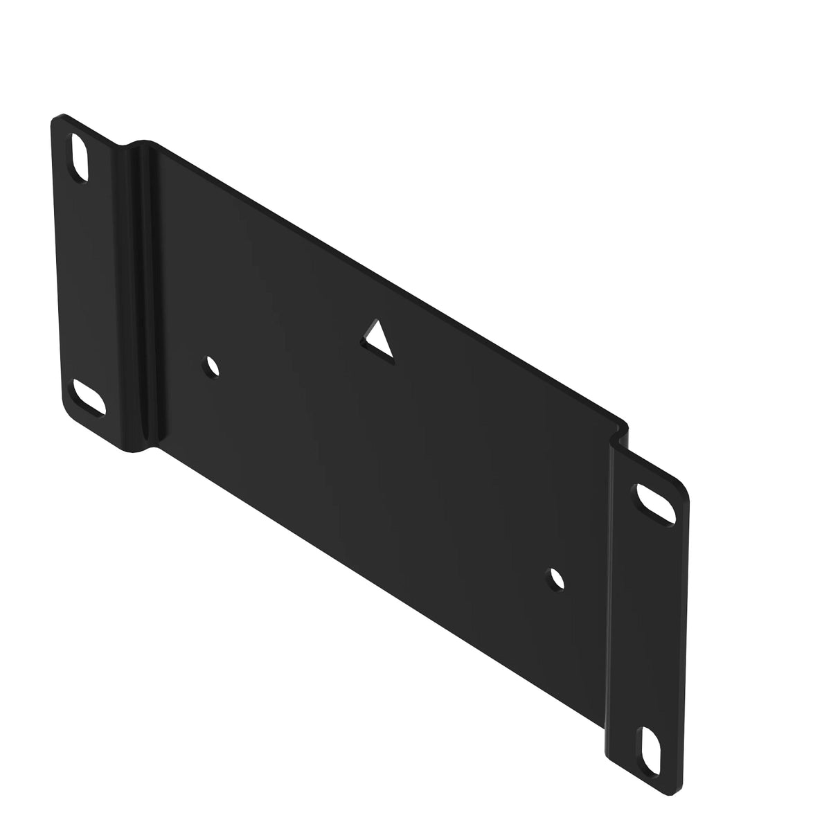 HXE11074: Fits John Deere HXE11074 Controller Mounting Plate – Genuine OEM