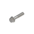 HXE110758: Fits John Deere HXE110758 Hexagonal Head Flanged Screw, M22 X 150 – Genuine OEM