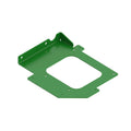 HXE110822: Fits John Deere HXE110822 Bracket – Genuine OEM