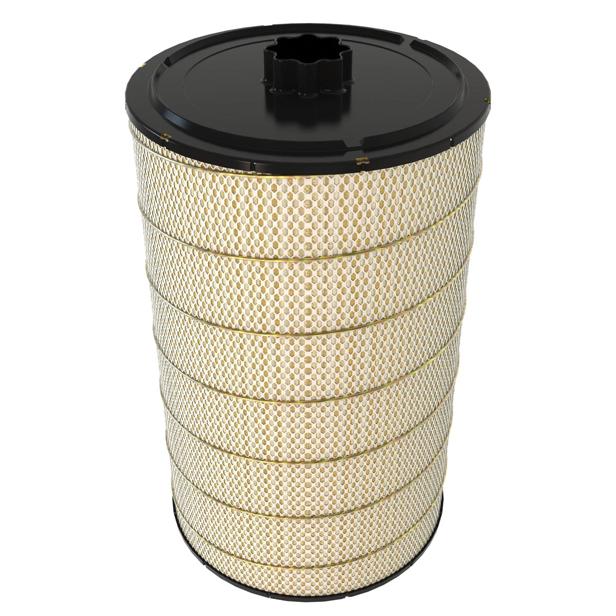 HXE11090: Fits John Deere HXE11090 Primary Air Filter Element – Genuine OEM