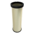 HXE11091: Fits John Deere HXE11091 Secondary Air Filter Element – Genuine OEM