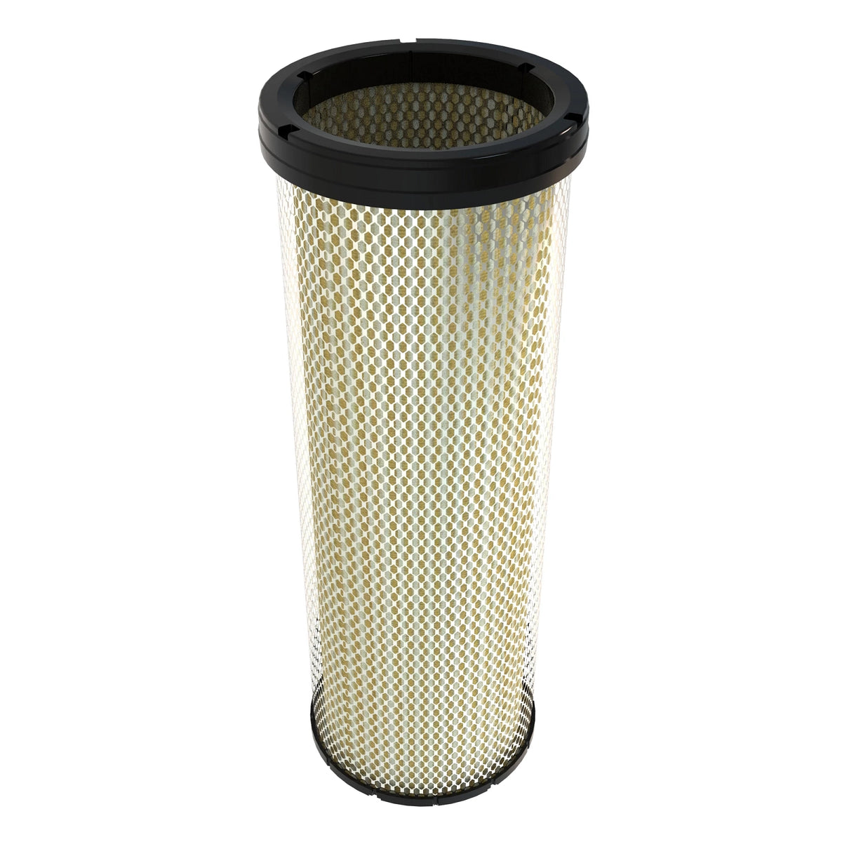 HXE11091: Fits John Deere HXE11091 Secondary Air Filter Element – Genuine OEM