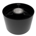HXE110949: Fits John Deere HXE110949 Main Drive Idler – Genuine OEM