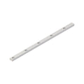 HXE110974: Fits John Deere HXE110974 Shaft Rail – Genuine OEM