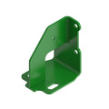 HXE111089: Fits John Deere HXE111089 Bracket – Genuine OEM