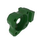 HXE111107: Fits John Deere HXE111107 Holder – Genuine OEM
