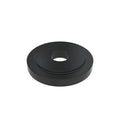 HXE111319: Fits John Deere HXE111319 Flanged Bushing – Genuine OEM