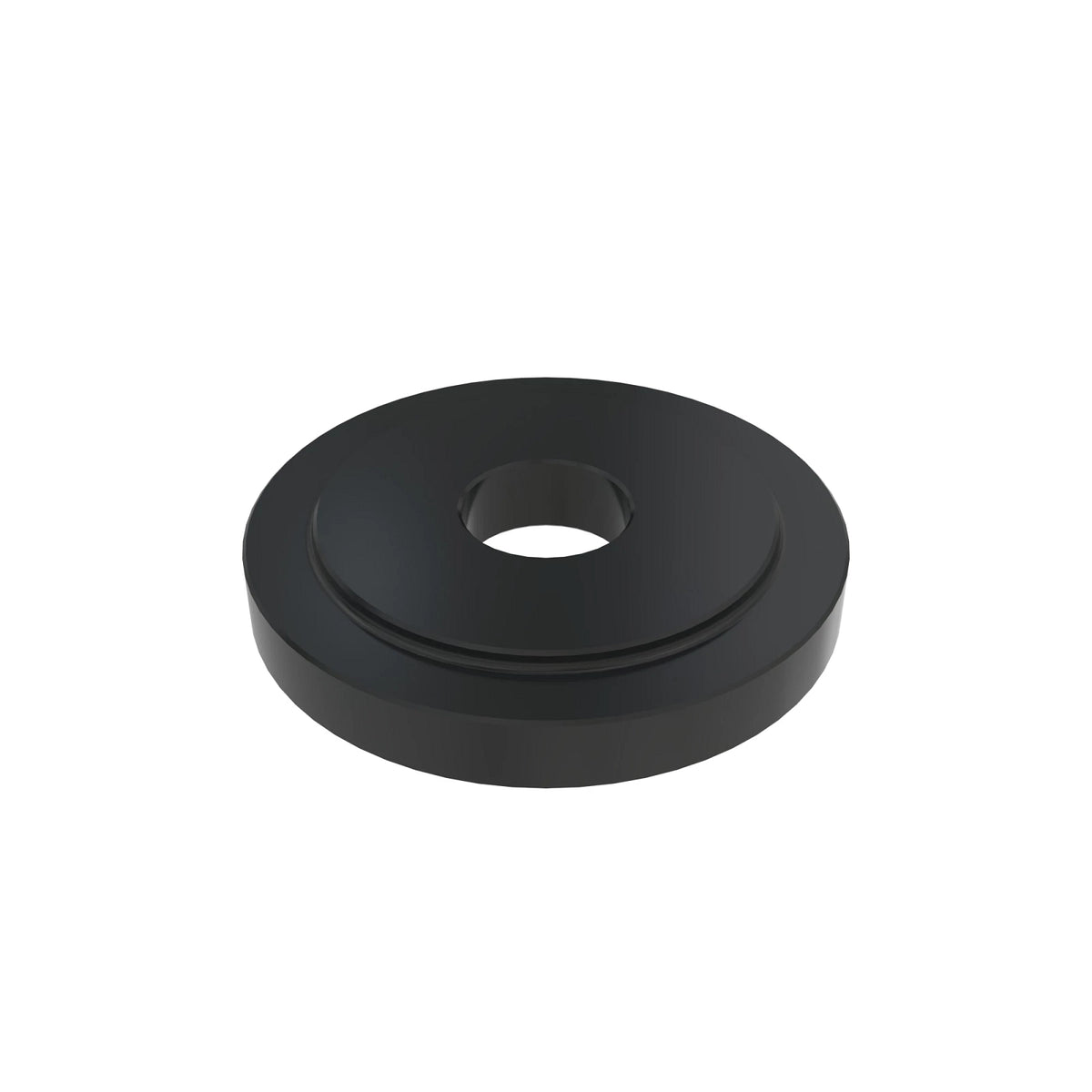 HXE111319: Fits John Deere HXE111319 Flanged Bushing – Genuine OEM