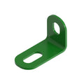 HXE11135: Fits John Deere HXE11135 Styling Left Side Rear Corner Angle – Genuine OEM