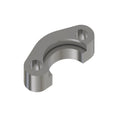 HXE111487: Fits John Deere HXE111487 Flange Fitting – Genuine OEM