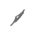 HXE111542: Fits John Deere HXE111542 Reinforcement – Genuine OEM