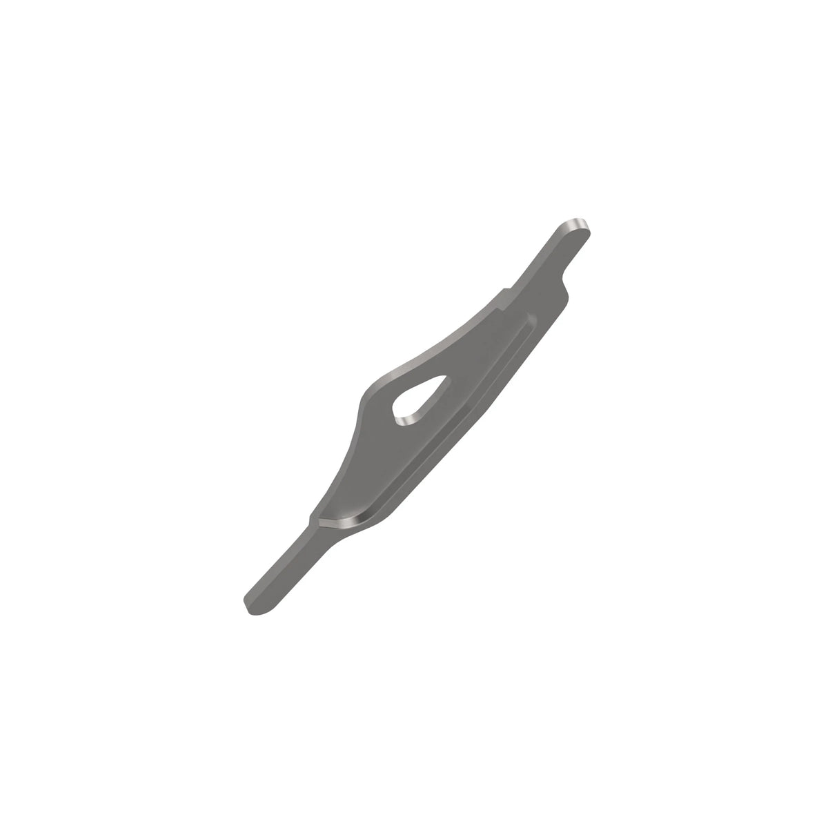 HXE111542: Fits John Deere HXE111542 Reinforcement – Genuine OEM