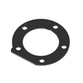 HXE11158: Fits John Deere HXE11158 Fuel Tank Plastic Gasket – Genuine OEM