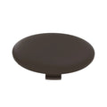 HXE11160: Fits John Deere HXE11160 Armrest Control Single Key Cap – Genuine OEM