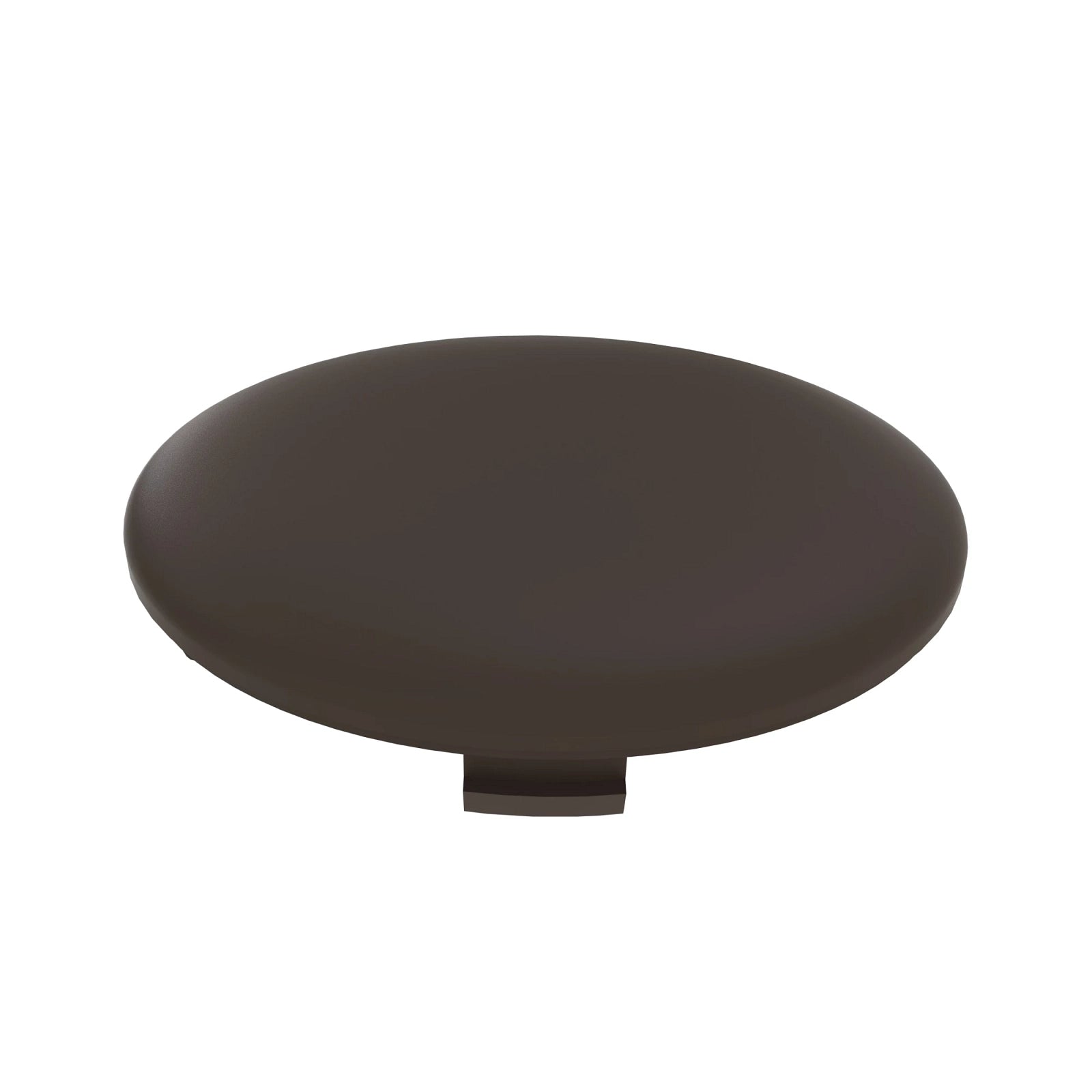 HXE11160: Fits John Deere HXE11160 Armrest Control Single Key Cap – Genuine OEM