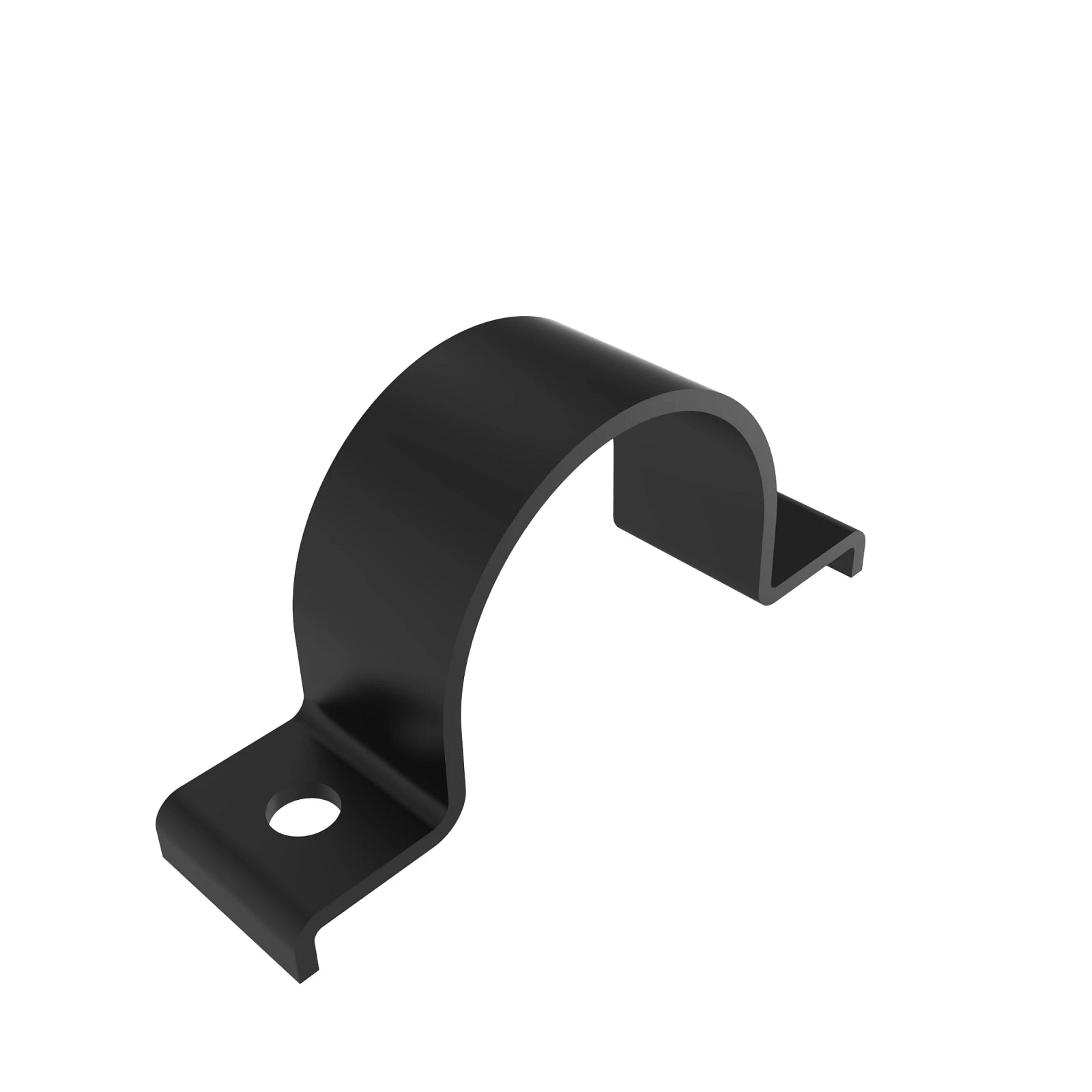HXE111676: Fits John Deere HXE111676 Grain Tank Mirror Bracket – Genuine OEM
