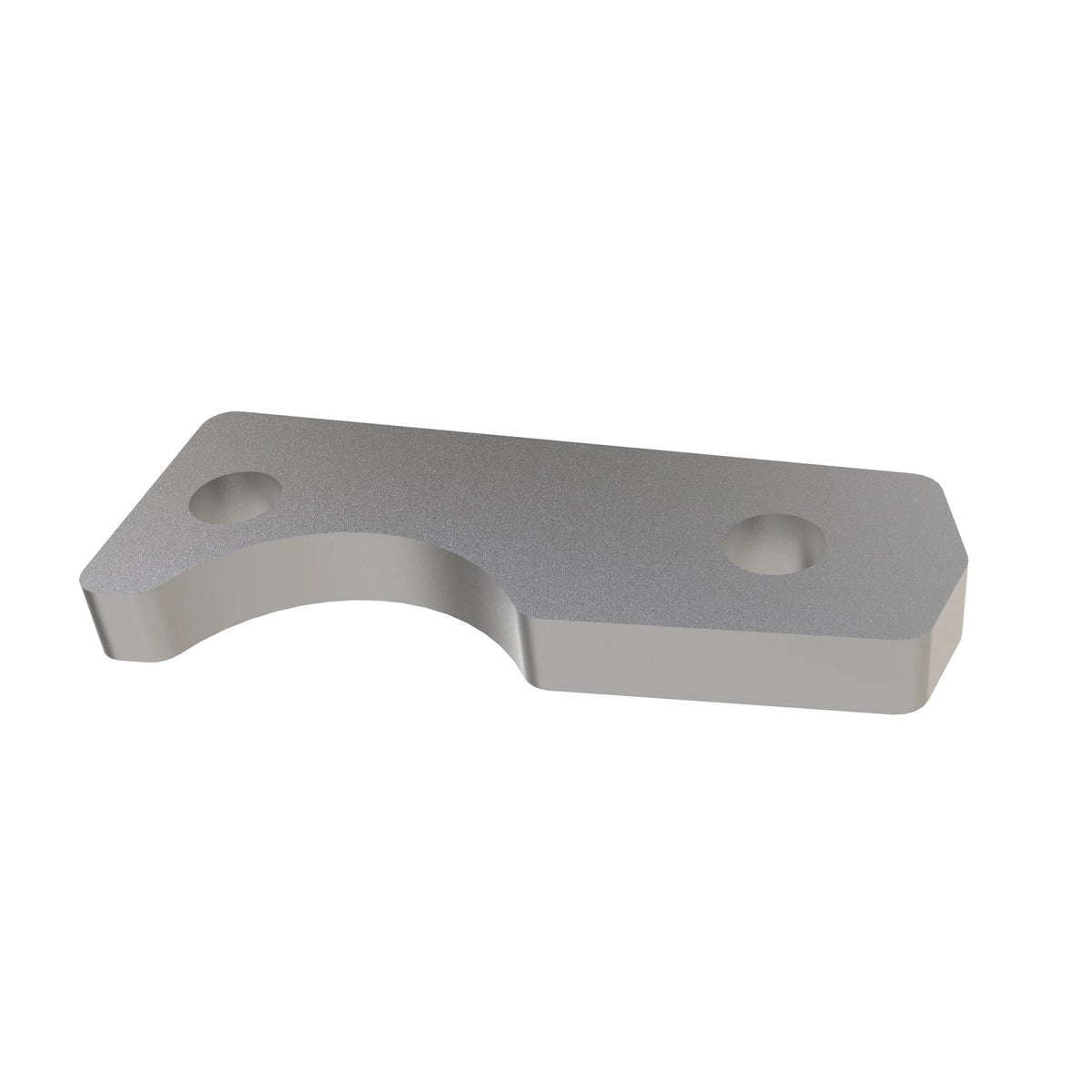 HXE111681: Fits John Deere HXE111681 Shim – Genuine OEM