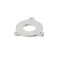 HXE111741: Fits John Deere HXE111741 Upper Feedroll Gearbox Shield Spacer – Genuine OEM