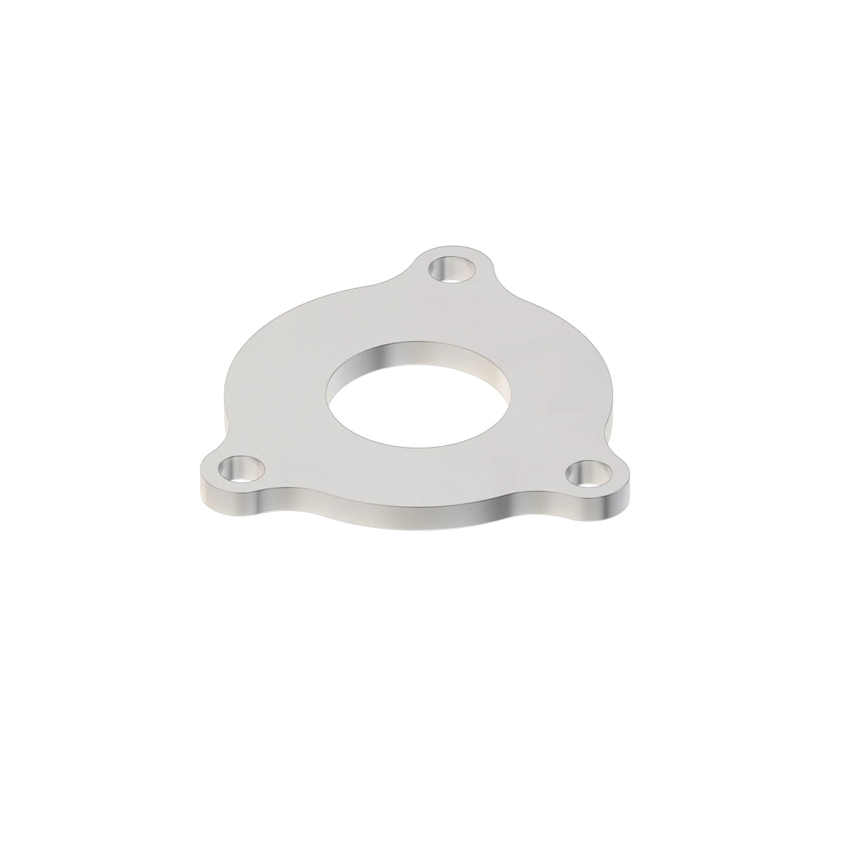 HXE111741: Fits John Deere HXE111741 Upper Feedroll Gearbox Shield Spacer – Genuine OEM