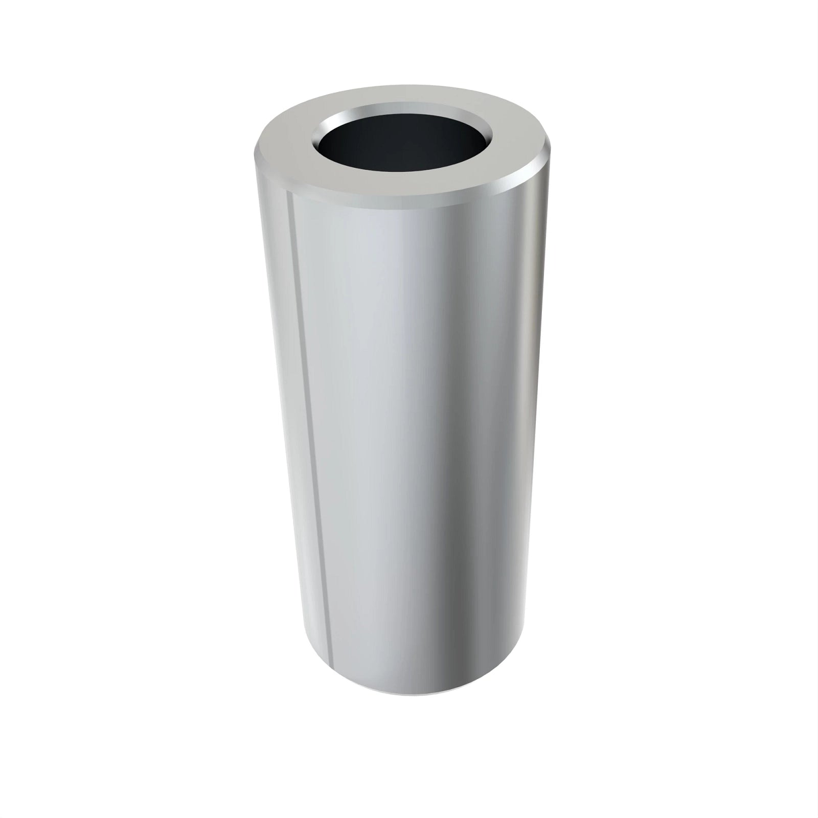 HXE111791: Fits John Deere HXE111791 Plain Bushing – Genuine OEM