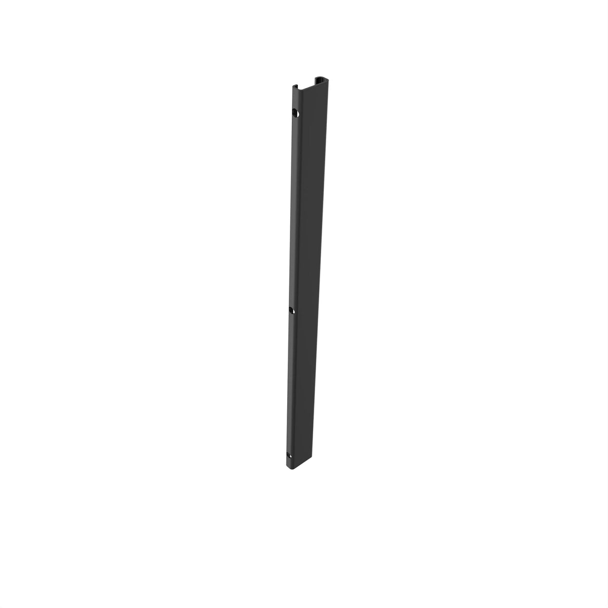 HXE111854: Fits John Deere HXE111854 Feeder House Chain Guide Support – Genuine OEM