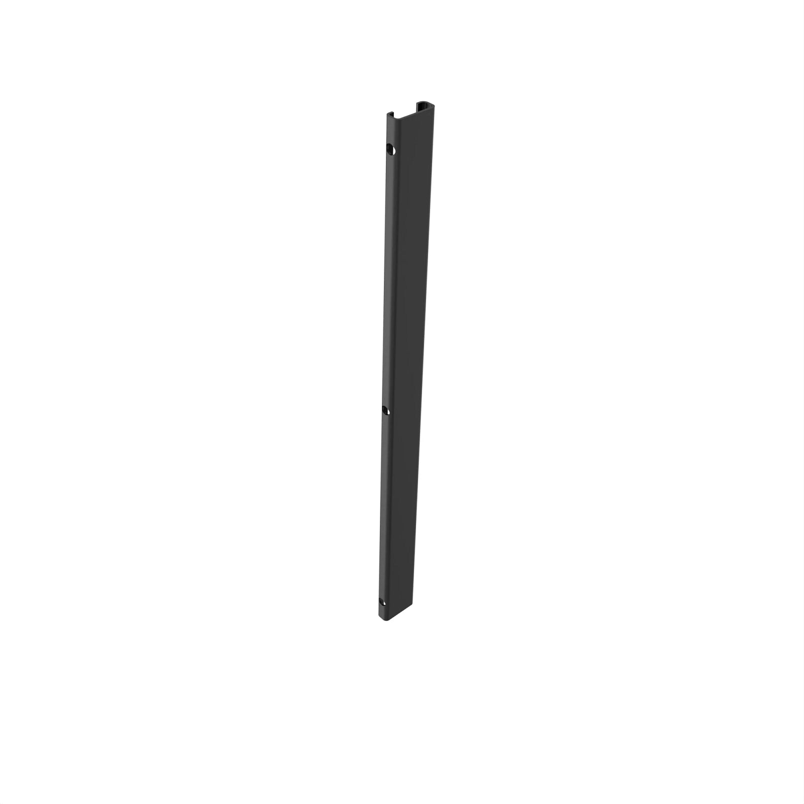 HXE111854: Fits John Deere HXE111854 Feeder House Chain Guide Support – Genuine OEM