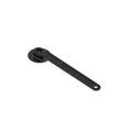 HXE111968: Fits John Deere HXE111968 Feeder House Drum Arm – Genuine OEM
