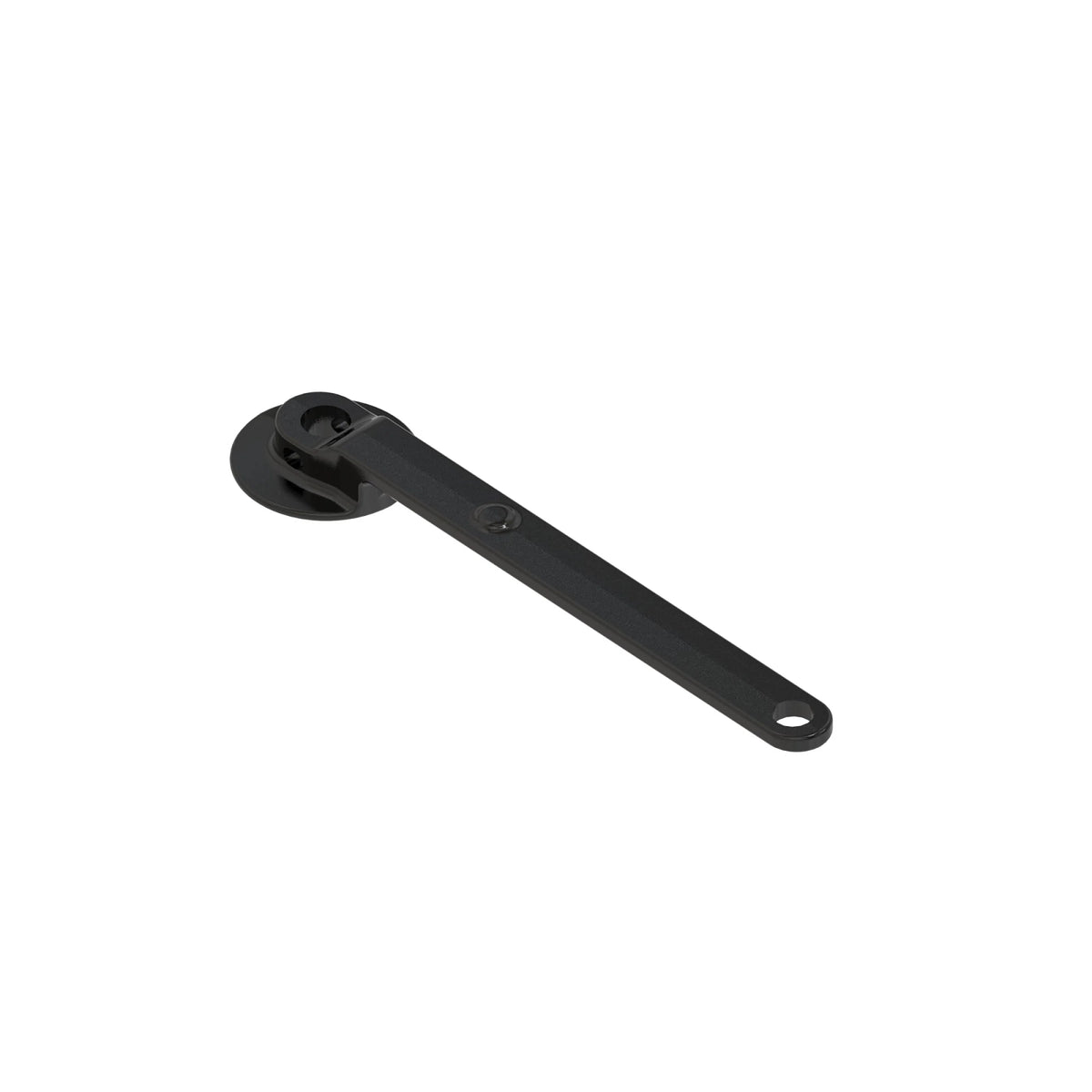 HXE111968: Fits John Deere HXE111968 Feeder House Drum Arm – Genuine OEM