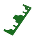 HXE112176: Fits John Deere HXE112176 Sheet – Genuine OEM