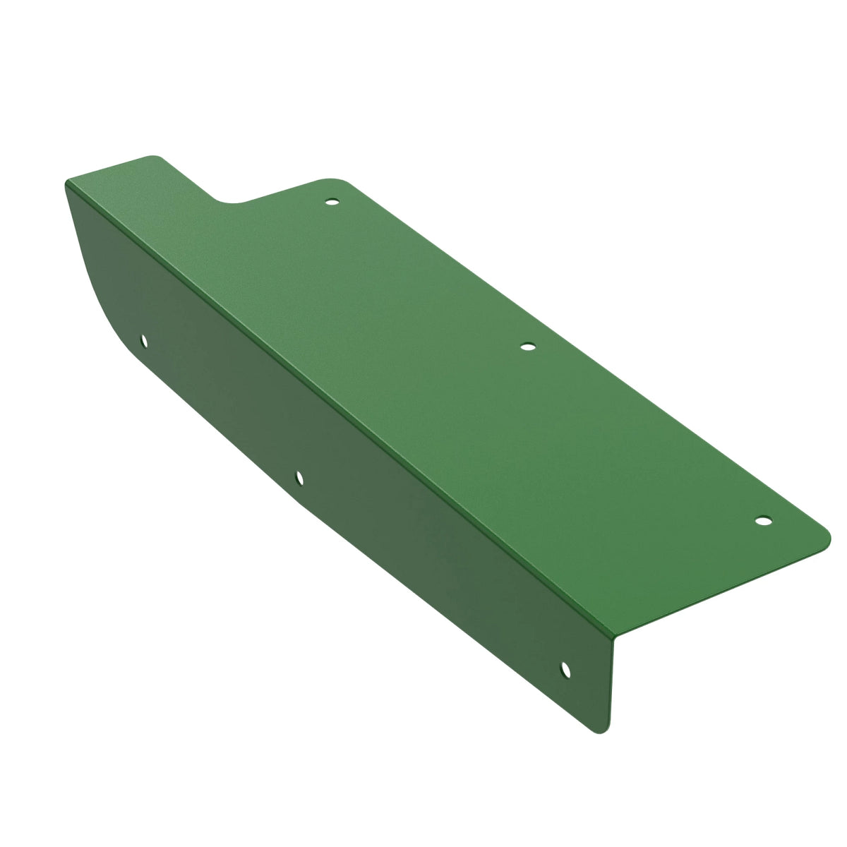 HXE112432: Fits John Deere HXE112432 Sheet – Genuine OEM